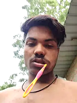 Snapshot of luck00y chatting on 11, 6, 2026 luck00y online show from 11, 6, 2026