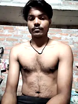 Snapshot of luck00y chatting on 21, 6, 2026 luck00y online show from 21, 6, 2026