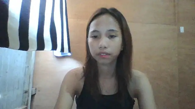 BubblyVibe online show from 11, 4, 2026