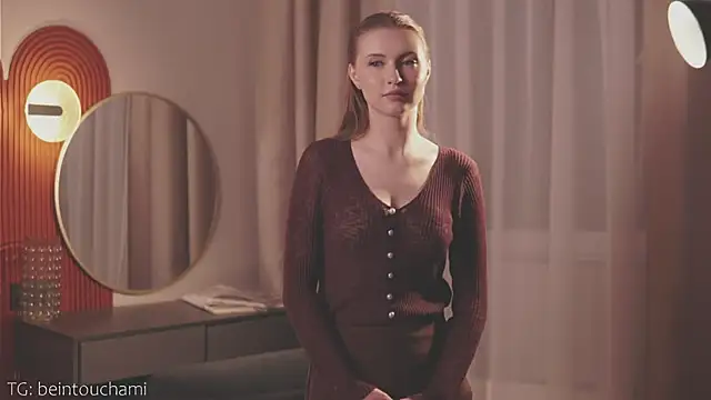 JoseCurleyhair online show from 2, 4, 2026