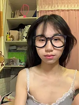 nina5201 online show from 12, 5, 2026