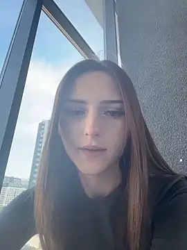 AnitaFly online show from 29, 3, 2026