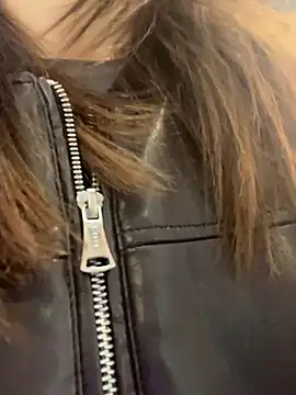 AnitaFly online show from 24, 4, 2026