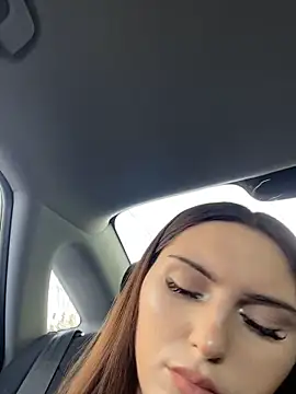AnitaFly online show from 1, 5, 2026