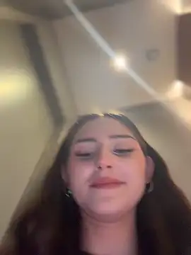 Snapshot of AnitaFly chatting on 30, 5, 2026 AnitaFly online show from 30, 5, 2026