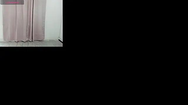Snapshot of RebecaMartini chatting on 12, 5, 2026 RebecaMartini online show from 12, 5, 2026