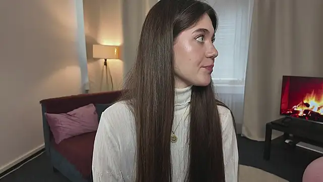 SunnyBloss online show from 25, 3, 2026