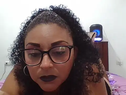 lachurca693 online show from 20, 4, 2026