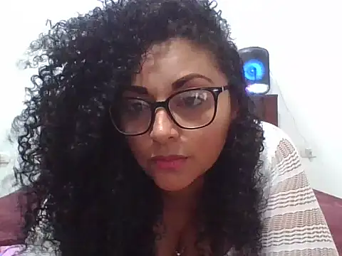 lachurca693 online show from 1, 5, 2026