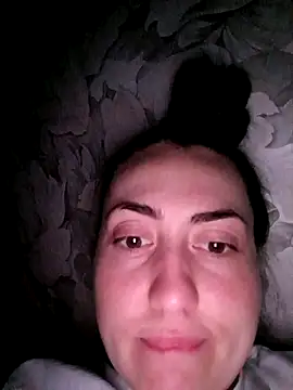 Regina1708 online show from 25, 3, 2026