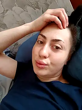 Regina1708 online show from 28, 4, 2026