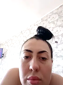 Regina1708 online show from 29, 4, 2026