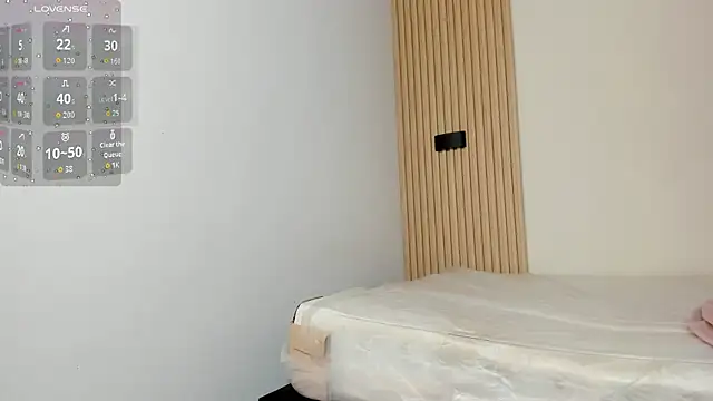 IslaScott online show from 13, 4, 2026