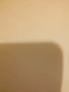 Hagar59 online show from 17, 4, 2026