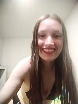 Snapshot of EiraLove chatting on 12, 5, 2026 EiraLove online show from 12, 5, 2026