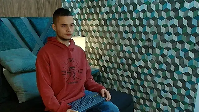 Snapshot of Joaho_Fernandez chatting on 2, 5, 2026 Joaho Fernandez online show from 2, 5, 2026
