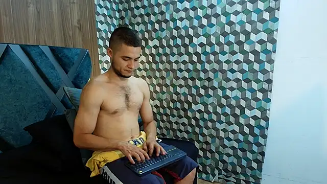 Snapshot of Joaho_Fernandez chatting on 4, 6, 2026 Joaho Fernandez online show from 4, 6, 2026