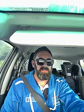 Mattishere1987 online show from 7, 5, 2026