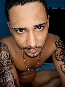 Obaianossa online show from 12, 4, 2026