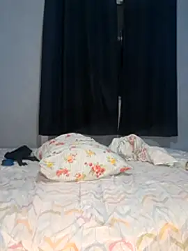 Obaianossa online show from 13, 4, 2026