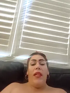 chancharvay88 online show from 12, 4, 2026