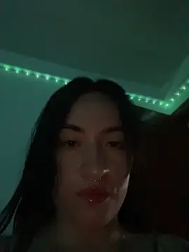 kimberly peter online show from 27, 4, 2026