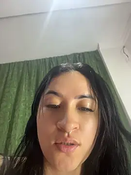 kimberly peter online show from 12, 5, 2026