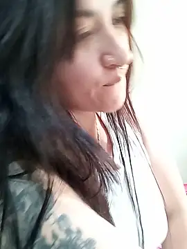 Snapshot of kimberly_peter chatting on 1, 7, 2026 kimberly peter online show from 1, 7, 2026