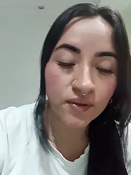 Snapshot of kimberly_peter chatting on 2, 7, 2026 kimberly peter online show from 2, 7, 2026