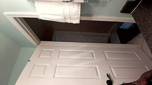 VonMeow777 online show from 27, 3, 2026