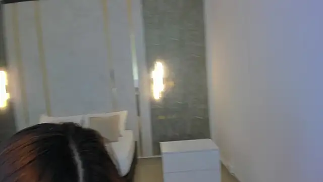 alana dantes  online show from 16, 4, 2026