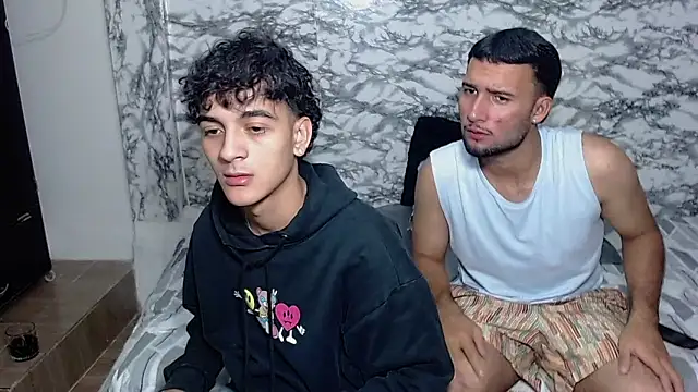 escanor ar online show from 26, 3, 2026