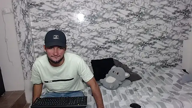 escanor ar online show from 28, 3, 2026