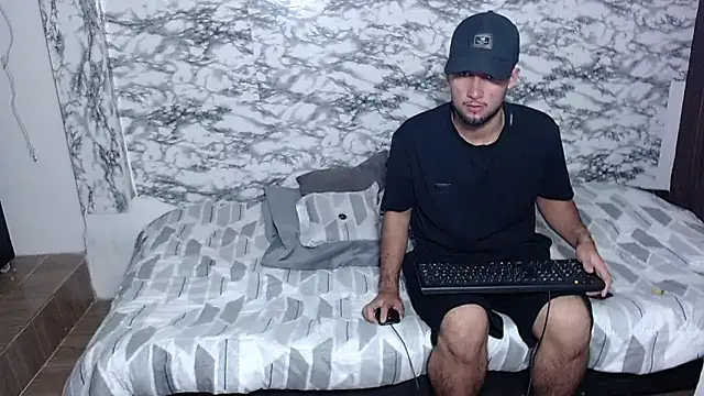 escanor ar online show from 29, 3, 2026