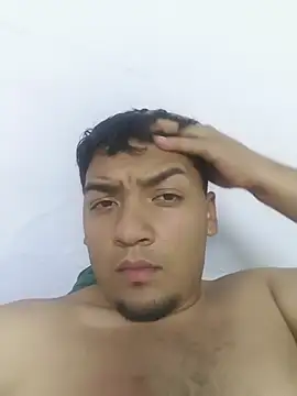 Itsdavidxxx online show from 4, 4, 2026
