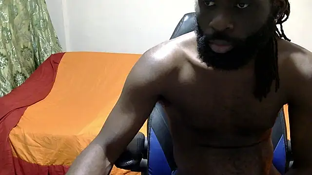 Darkkras online show from 19, 7, 2026