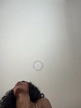 Ayra-starh online show from 29, 3, 2026