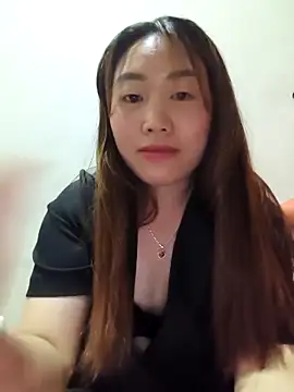 he-se-kin online show from 27, 4, 2026