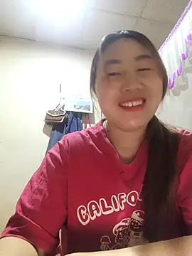 he-se-kin online show from 10, 5, 2026
