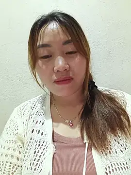 he-se-kin online show from 23, 5, 2026