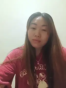 he-se-kin online show from 29, 5, 2026