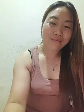 he-se-kin online show from 9, 6, 2026