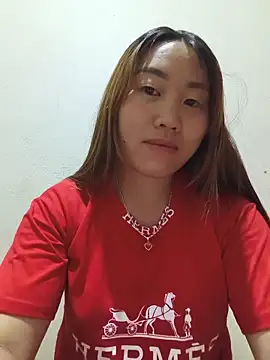 he-se-kin online show from 10, 6, 2026