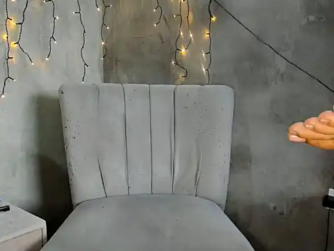 Carolina Latin online show from 15, 4, 2026