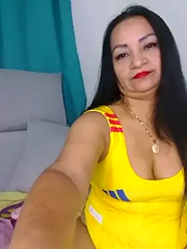 Snapshot of antonelamistresxxx chatting on 14, 6, 2026 antonelamistresxxx online show from 14, 6, 2026