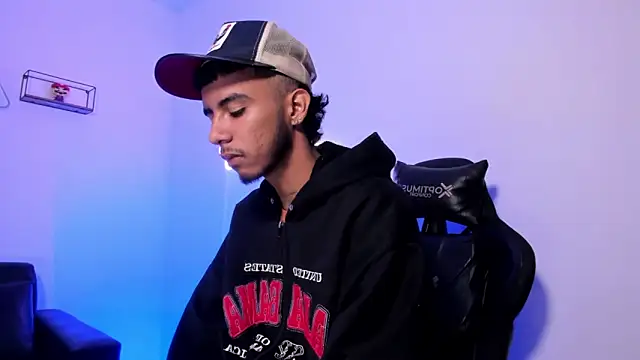 Snapshot of Red_4KT chatting on 25, 3, 2026 Red 4KT online show from 25, 3, 2026