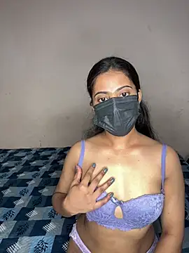 Snapshot of Riya_leone chatting on 17, 7, 2026 Riya leone online show from 17, 7, 2026