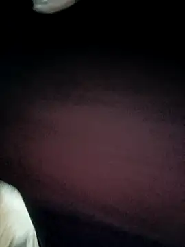 Snapshot of Aurora_Nova chatting on 4, 4, 2026 Aurora Nova online show from 4, 4, 2026