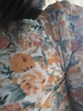 Bianca Nina online show from 30, 3, 2026