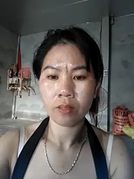 Bianca Nina online show from 5, 4, 2026